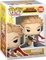 FunKo Pop! Animation: My Hero Academia Vorschaubild