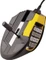 Corsair Scimitar RGB Optical MOBA/MMO Gaming Mouse gelb, USB Vorschaubild