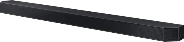 Samsung HW-Q935GD
