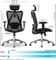 Sihoo M18 Classic Office Bürostuhl, schwarz Vorschaubild
