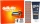 Gillette Fusion5 Geschenkset