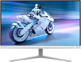 Philips Evnia 5000 Series 27M2N5901A, 27"