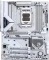 GIGABYTE B850 EAGLE WIFI7 ICE (AMD AM5) Vorschaubild