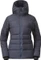 Bergans Stranda V2 Down Jacke (Damen) Vorschaubild