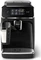Philips EP2231/40 Series 2200 Vorschaubild