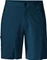 Vaude Scopi LW II Hose kurz dark sea uni (Herren) Vorschaubild