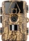 Braun Scouting Cam Black400 Wifi 8K Vorschaubild