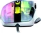 Roccat Kone XP Arctic White, USB Vorschaubild