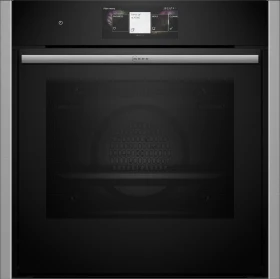 Neff N90 B64CT73N0 Backofen