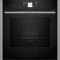 Neff N90 B64CT73N0 Backofen Vorschaubild