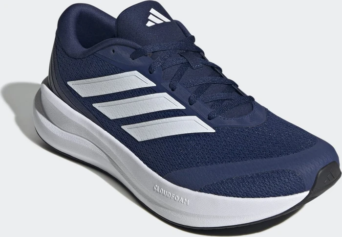 adidas Runfalcon 6 dark blue/cloud white/core black (Herren)