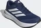 adidas Runfalcon 6 dark blue/cloud white/core black (Herren) Vorschaubild