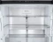 LG GMG861EPAE Multi Door Vorschaubild
