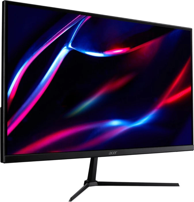 Acer Nitro QG0 QG240YS3bipx, 23.8"