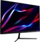 Acer Nitro QG0 QG240YS3bipx, 23.8" Vorschaubild