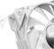 Antec Nova 120, weiß, 120mm Vorschaubild