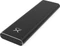 Krux M.2 NVMe, USB-C 3.0 Vorschaubild
