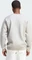adidas Trefoil Essentials Sweatshirt medium grey heather (Herren) Vorschaubild