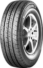 Lassa Transway 2 225/75 R16C 118/116R