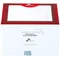 SK hynix SH910A 256GB, 2.5" / SATA 6Gb/s Vorschaubild