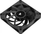 Corsair AF Elite Series AF140 Elite, schwarz, 140mm Vorschaubild