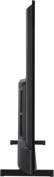 Toshiba 43UL4D63DG