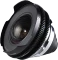 Laowa 9mm T5.8 VV Cine für Sony E Vorschaubild