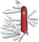 Victorinox SwissChamp Taschenmesser Vorschaubild