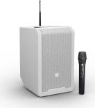 LD Systems Anny 8 HHD