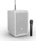 LD Systems Anny 8 HHD Vorschaubild
