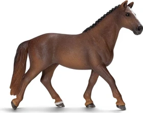 Schleich Horse Club - Hannoveraner Stute