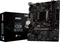 MSI H310M Pro-VD Plus (Intel 1151 v2) Vorschaubild
