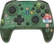Hori Horipad Turbo Wireless Controller (Switch 2/Switch) Vorschaubild