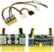 Mini-Box PicoPSU-XT extern Vorschaubild