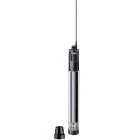 Gardena 6000/5 Inox Automatic Elektro-Tiefbrunnenpumpe