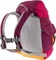 Deuter Kikki magenta/blackberry (Junior) Vorschaubild