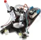 Arduino Engineering Kit Rev2 Vorschaubild