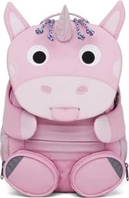 Affenzahn Große Freunde Einhorn Kindergartenrucksack