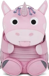 Affenzahn Große Freunde Einhorn Kindergartenrucksack