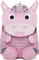 Affenzahn Freunde Einhorn Kindergartenrucksack Vorschaubild