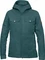 Fjällräven Greenland Half Century Funktionsjacke frost green (Damen) Vorschaubild