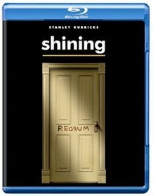 Shining (Blu-ray)