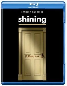 Shining (Blu-ray)
