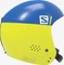 Salomon S Race FIS Injected Helm (Modell 2019/2020) Vorschaubild