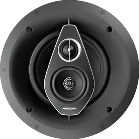 Sonus faber Palladio PC-683 schwarz, Stück