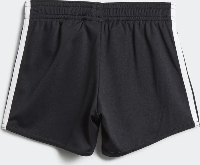 adidas FIFA WM 2022 Deutschland Mini Heimausrüstung (Junior)