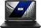 Schenker DTR 17-L17, Core i7-7700K, 8GB RAM, 250GB SSD, GeForce GTX 1080, DE Vorschaubild