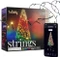 Twinkly Strings LED Lichterkette Vorschaubild