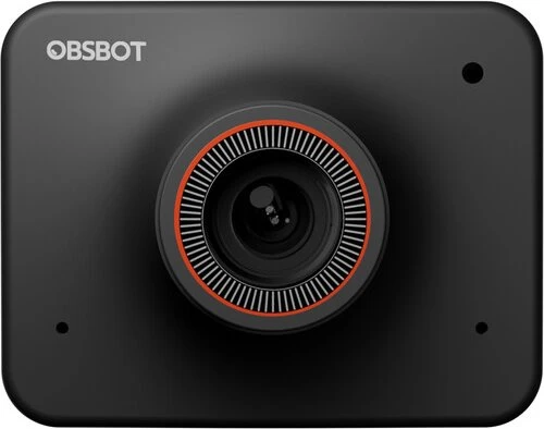 Obsbot Meet 4K Webcam