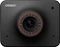 Obsbot Meet 4K Webcam Vorschaubild